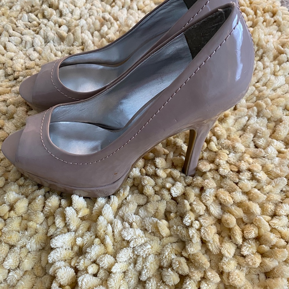 Candies Pumps - High Heels